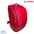 画像2: アトミック スキー バックパック リュック レッドスターパック 80L レッド ATOMIC REDSTER PACK 80L RED (2)