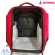 画像6: アトミック スキーブーツ 2足収納可能 バックパック リュック レッドスターパック 100L レッド ATOMIC REDSTER PACK 100L RED (6)
