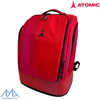 大容量！ 美品　ATOMICスキーバッグ　120l DOUBLE SKI BAG – アトミック公式オンラインストア