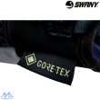 画像3: ご予約商品 スワニー ゴアテックス スキーグローブ SWANY Alpine Sure Grip 3D 5 Finger (3)