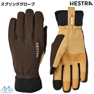オガサカ レクザム デサント アトミック オークリー スキー専門