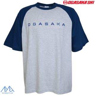 OGASAKAチームウェア(Mサイズ) OGASAKAチームウェア(Mサイズ) OGASAKAチームウェア(Mサイズ