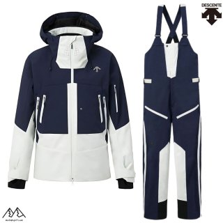 デサント DESCENTE - MSP NET SHOP (Page 1)
