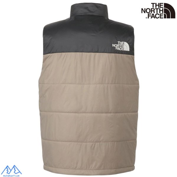画像5: ノースフェイス スキーウエア 上下セット THE NORTH FACE SNOWBIRD TRICLIMATE SHUKABRA PANT MR NS62517NS62515  (5)