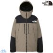 画像2: ノースフェイス スキーウエア 上下セット THE NORTH FACE SNOWBIRD TRICLIMATE SHUKABRA PANT MR NS62517NS62515  (2)