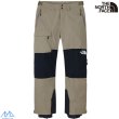 画像6: ノースフェイス スキーウエア 上下セット THE NORTH FACE SNOWBIRD TRICLIMATE SHUKABRA PANT MR NS62517NS62515  (6)