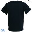 画像2: ブリザード Tシャツ ブラック BLIZZARD STRONG T-SHIRT BLACK (2)