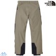 画像7: ノースフェイス スキーウエア 上下セット THE NORTH FACE SNOWBIRD TRICLIMATE SHUKABRA PANT MR NS62517NS62515  (7)