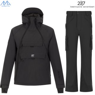 2117of sweden - MSP NET SHOP (Page 1)