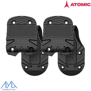 ブーツパーツ SKI BOOT PARTS - MSP NET SHOP
