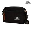 画像1: グレゴリー パデッドショルダーポーチS GREGORY PADDED SHOULDER POUCH S CLASSIC BAGS (1)