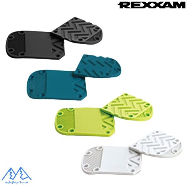 画像1: レクザム ボトムプロテクター REXXAM BOTTOM PROTECTOR (1)