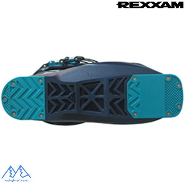 画像2: レクザム ボトムプロテクター REXXAM BOTTOM PROTECTOR (2)