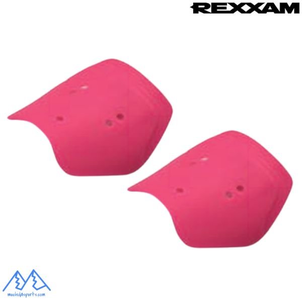 画像1: レクザム パワープレート REXXAM POWER PLATE (1)