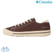 画像2: コロンビア 防水 スニーカー シューズ ホーソンレイン ロー ウォータープルーフ Columbia HAWTHORNE RAIN LO Iron  (2)