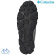 画像4: コロンビア スノーブーツ ウインターブーツ グレー 防寒 防水 スノーピア ブーツ オムニテック Columbia SNOWPIA BOOT OMNI-TECH 089 (4)