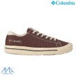 画像1: コロンビア 防水 スニーカー シューズ ホーソンレイン ロー ウォータープルーフ Columbia HAWTHORNE RAIN LO Iron  (1)