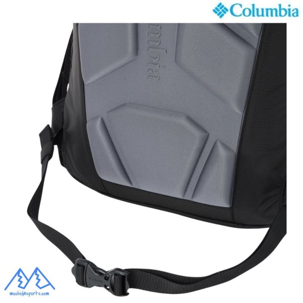 画像2: コロンビア バックパック リュック プリント柄 ペッパーロック30L Columbia Pepper Rock 30L Backpack (2)