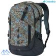画像1: コロンビア バックパック リュック プリント柄 ペッパーロック30L Columbia Pepper Rock 30L Backpack (1)