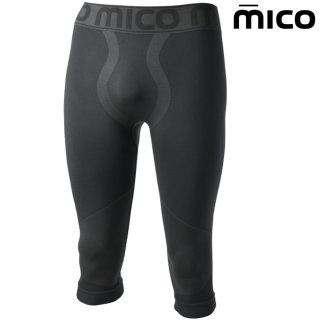 その他 mico ミコ MICOアンダーウエア