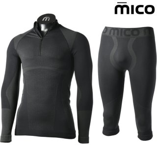 その他 mico ミコ MICOアンダーウエア