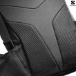 画像3: ご予約商品 サロモン バックパック 20L ブラック SALOMON TRAILBLAZER 20 COMMUTER BLACK (3)
