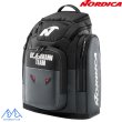 画像1: ご予約商品 ノルディカ ドーベルマン スキー バックパック 85L NORDICA Dobermann RACE XL GEAR PACK DOMME (1)