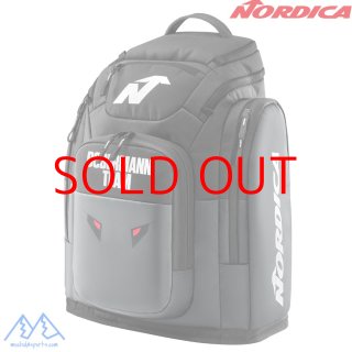 バッグ・ケース - MSP NET SHOP