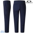 画像2: オークリー マルチ ストレートパンツ ネイビー OAKLEY Multi Type-01 Straight Pants 2.0 midnight blue (2)