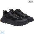 画像2: オークリー スニーカー ビブラムソール シューズ ブラック OAKLEY Light Breathe triple black (2)