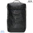 画像1: オークリー 撥水 バックパック リュック 40L ブラック OAKLEY Enhance LT Boxpack Xl 8.0 Fw black camo (1)