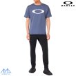 画像6: オークリー ジャージ トレーニングパンツ ブラック OAKLEY Enhance Tech Jersey Pants 15.7 blackout (6)