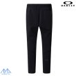 画像2: オークリー ジャージ トレーニングパンツ ブラック OAKLEY Enhance Tech Jersey Pants 15.7 blackout (2)