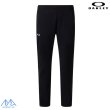 画像1: オークリー ジャージ トレーニングパンツ ブラック OAKLEY Enhance Tech Jersey Pants 15.7 blackout (1)