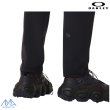 画像5: オークリー ジャージ トレーニングパンツ ブラック OAKLEY Enhance Tech Jersey Pants 15.7 blackout (5)