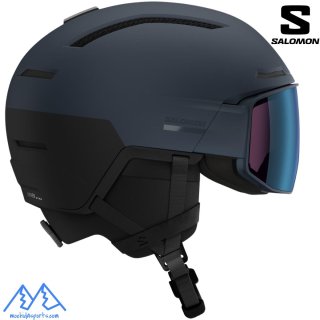 サロモン SALOMON - MSP NET SHOP (Page 2)