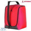 画像1: アトミック ブーツ ヘルメットバッグ ブーツバッグ レッド ATOMIC BOOT & HELMET BAG Red TENSION (1)