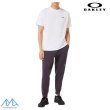 画像14: オークリー フリース フーディ ジャケット & パンツ トレーニングウェア ブラック OAKLEY O-Sync Pack Lt Fleece Jacket & Pants 1.0 phantom (14)