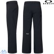 画像2: ご予約商品　オークリー スキーパンツ スキーウェア ブラック  OAKLEY Canopy Insulated Pant blackout (2)