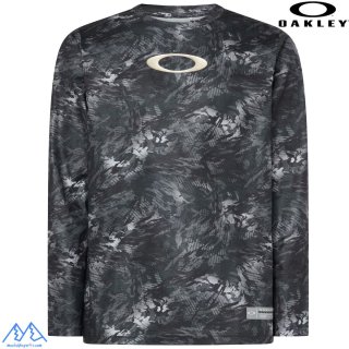 ロングTシャツ - MSP NET SHOP