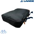 画像4: ラング デュオブーツバッグ LANGE DUO BOOT BAG  (4)