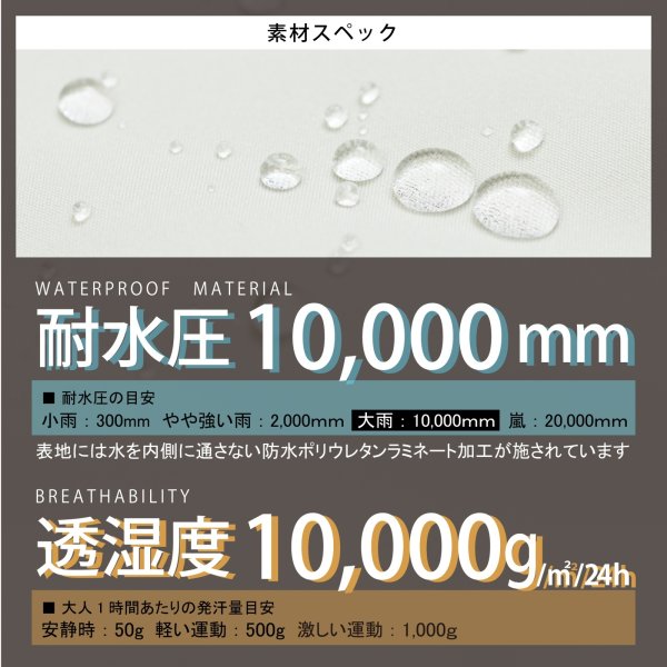 画像8: オンヨネ スキーウエア ブルー ネイビー ブラック ONYONE SKI WEAR OUTER JACKET & PANTS (8)