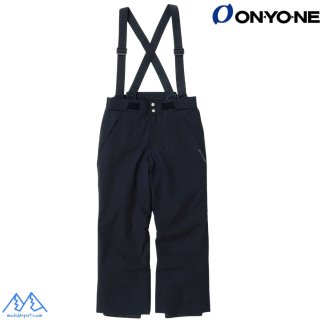 オンヨネ ONYONE - MSP NET SHOP (Page 1)