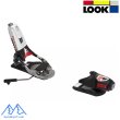 画像1: ルック ビンディング LOOK BINDING P15 GW HENRIK HARLAUT B115 PIVOT 15 ブレーキ幅115mm FCKPA02 (1)