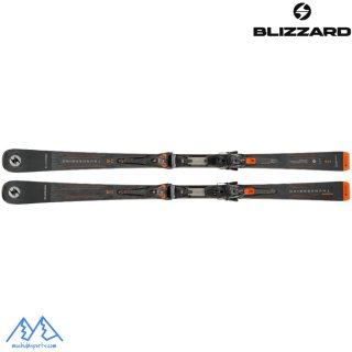 ブリザード BLIZZARD - MSP NET SHOP (Page 1)