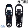 画像2: タブス スノーシュー TUBBS FLEX RDG 22 W SNOWSHOES (2)