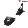 画像1: マーカー ビンディング X コンプ16 ブラック MARKER XCOMP16 GW (1)