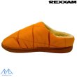 画像3: レクザム ウインター サンダル オレンジ REXXAM WINTER SANDAL レグザム (3)