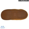 画像5: レクザム ウインター サンダル オレンジ REXXAM WINTER SANDAL レグザム (5)