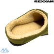 画像6: レクザム ウインター サンダル オレンジ REXXAM WINTER SANDAL レグザム (6)